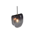 Urnorra Pendant Lamp