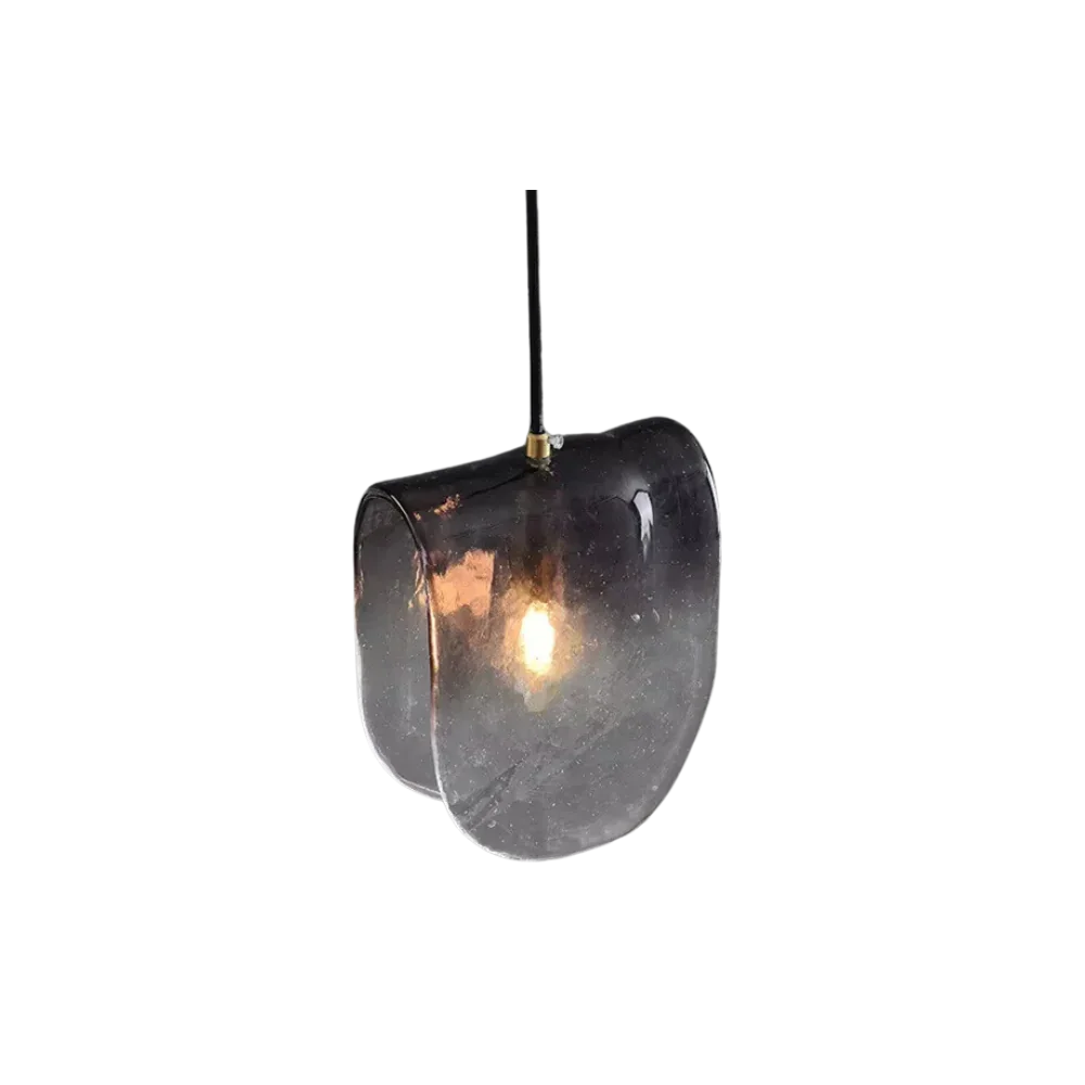 Urnorra Pendant Lamp