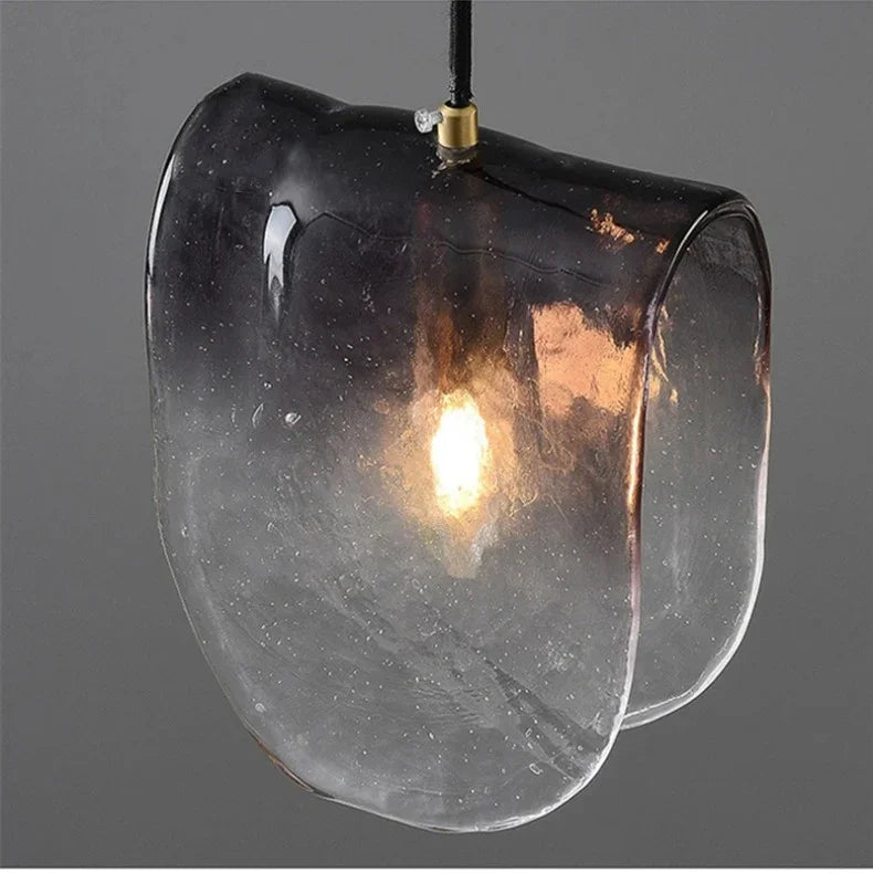 Urnorra Pendant Lamp