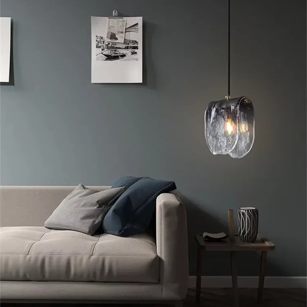 Urnorra Pendant Lamp