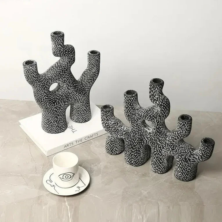 Urressa Holder