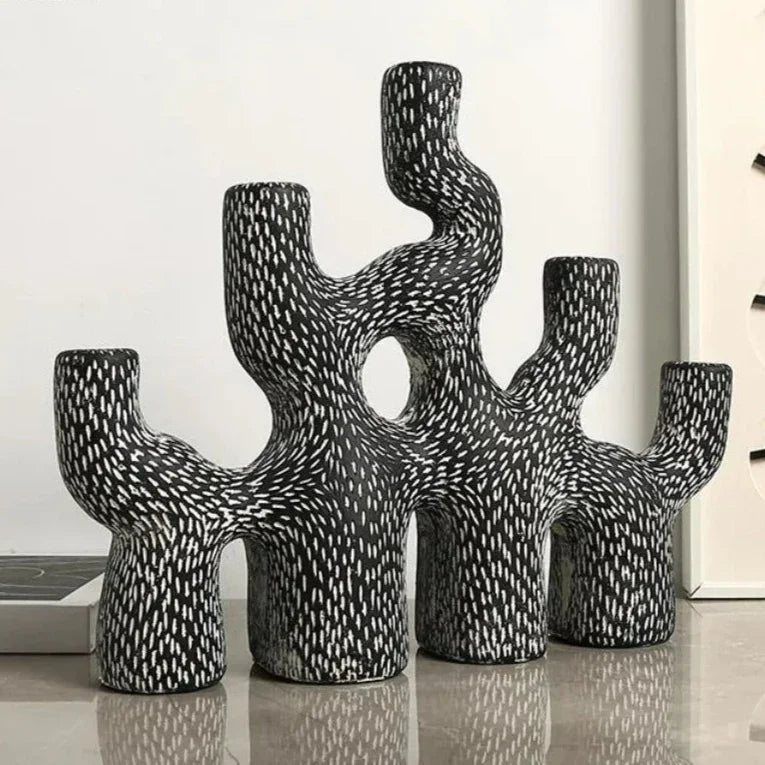 Urressa Holder