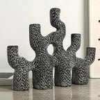 Urressa Holder