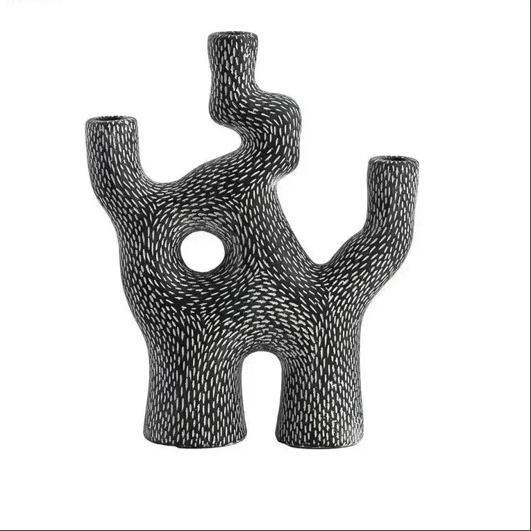 Urressa Holder