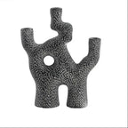 Urressa Holder