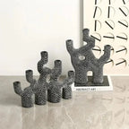 Urressa Holder