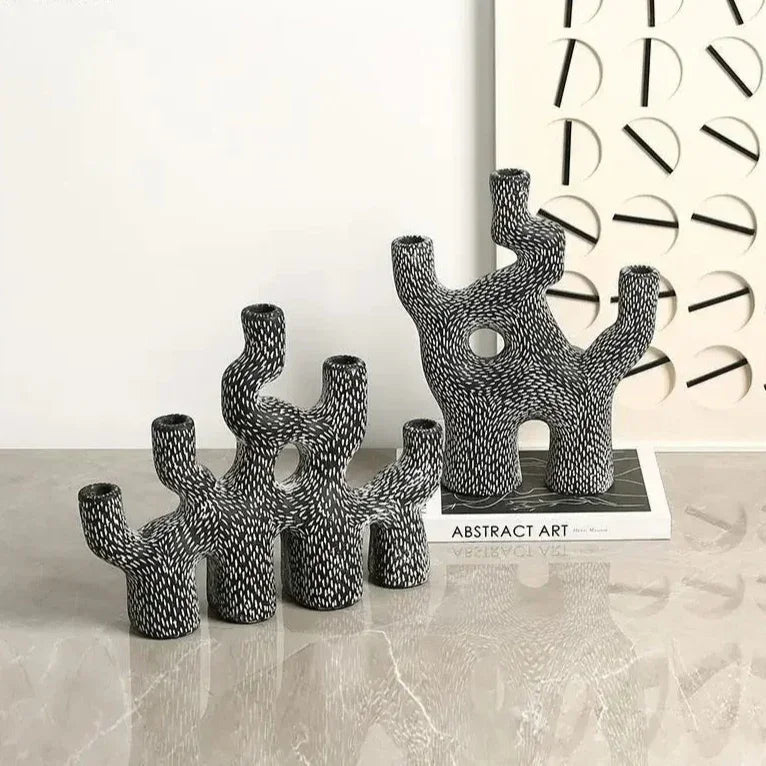 Urressa Holder