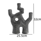 Urressa Holder