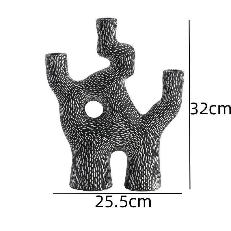 Urressa Holder