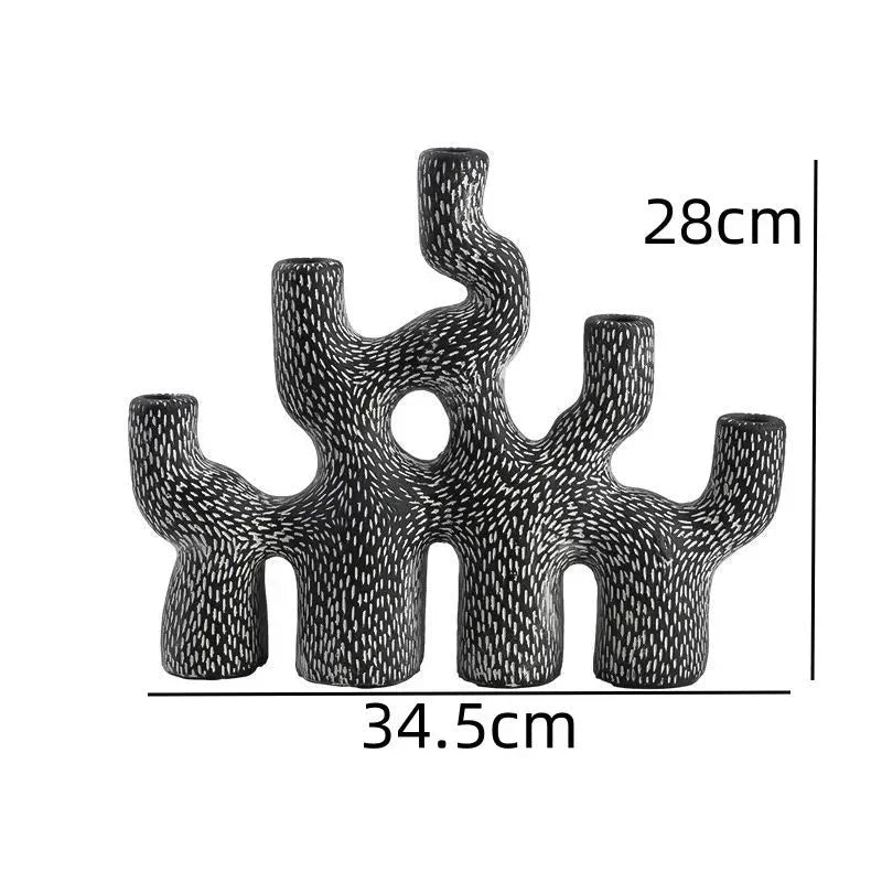 Urressa Holder