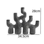 Urressa Holder