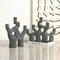 Urressa Holder