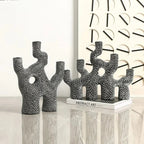 Urressa Holder