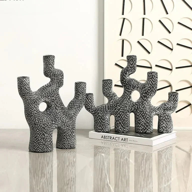 Urressa Holder