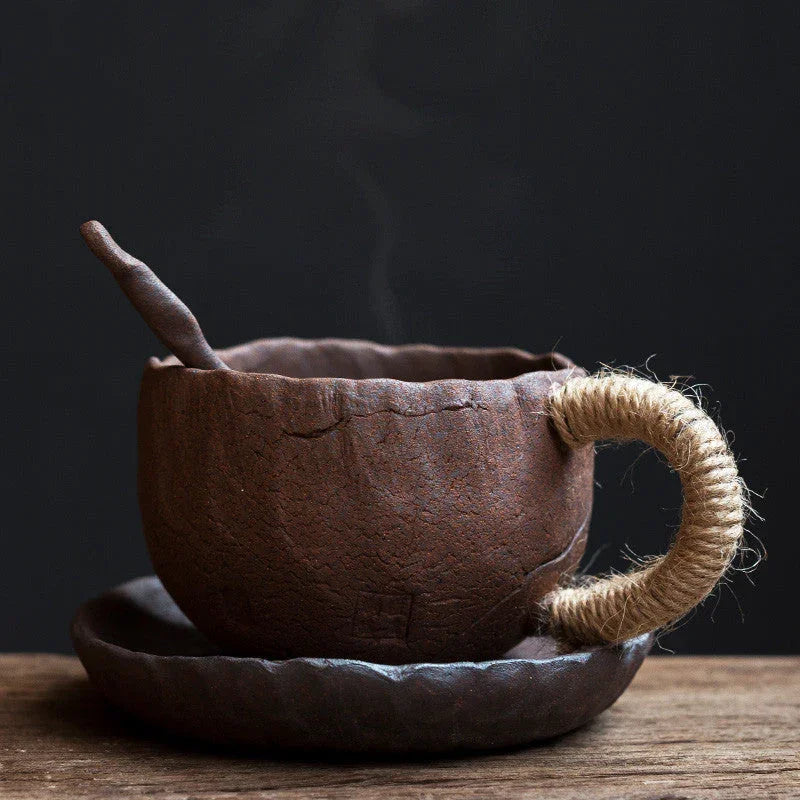 Urrora Mug