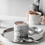 Urrora Mug - Ceramic