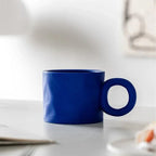 Urrora Mug - Ceramic