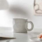 Urrora Mug - Ceramic