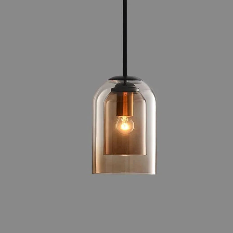 Urstvia Pendant Lamp