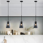 Urstvia Pendant Lamp