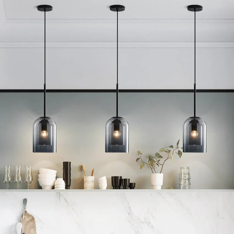 Urstvia Pendant Lamp