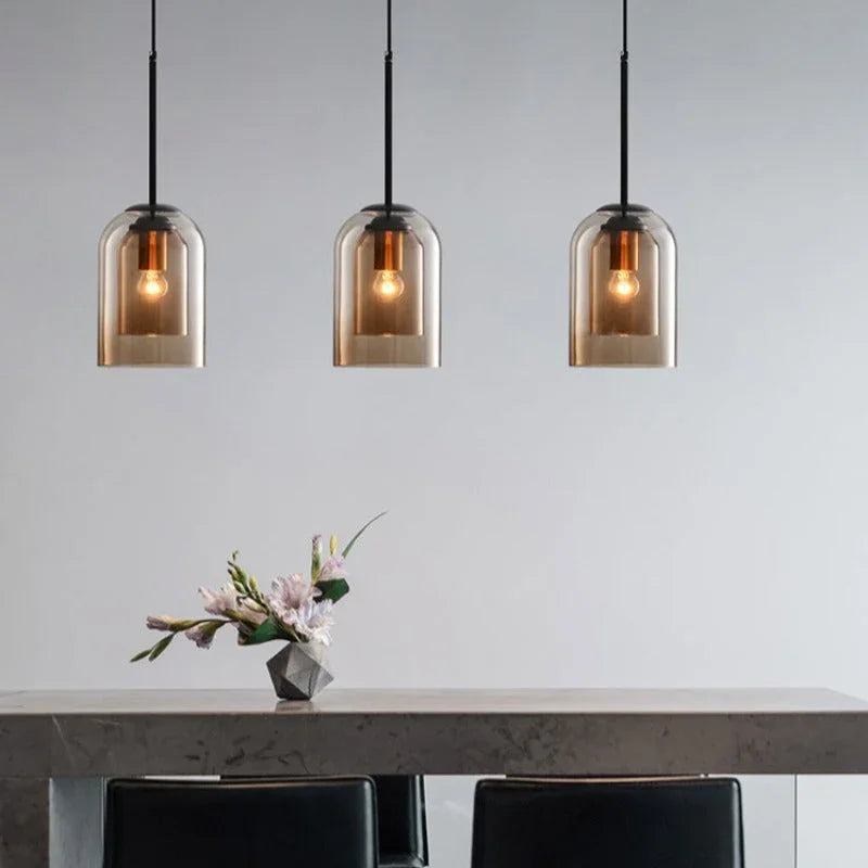 Urstvia Pendant Lamp