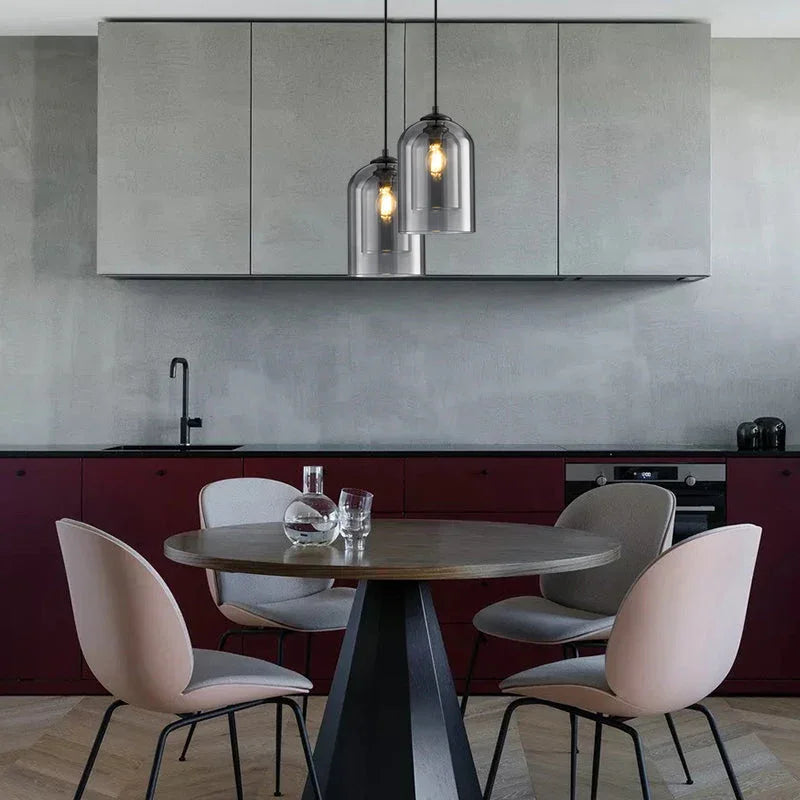 Urstvia Pendant Lamp