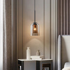 Urstvia Pendant Lamp