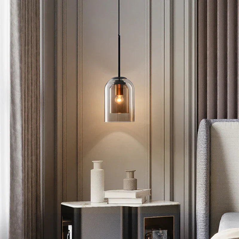 Urstvia Pendant Lamp