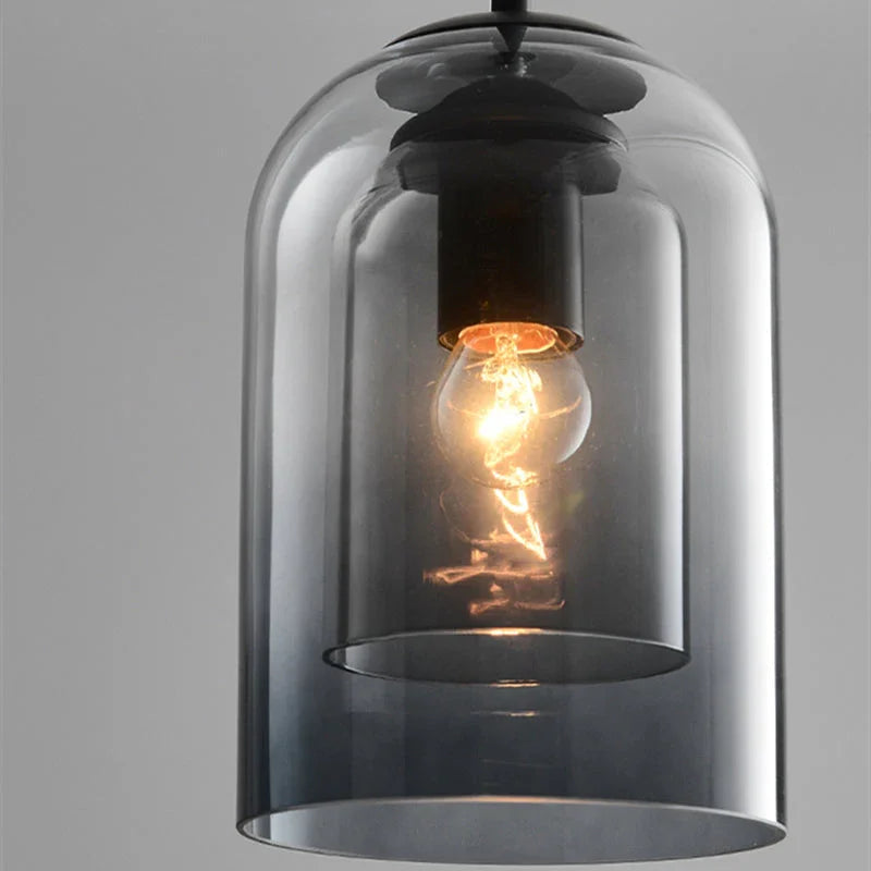 Urstvia Pendant Lamp