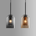 Urstvia Pendant Lamp
