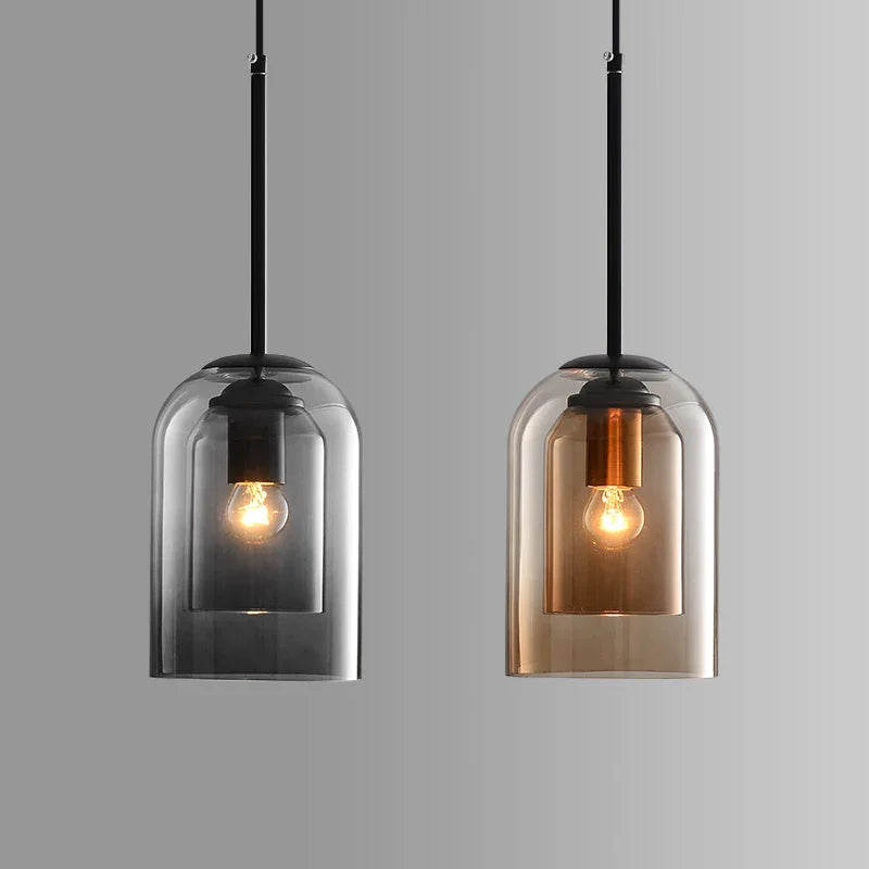 Urstvia Pendant Lamp