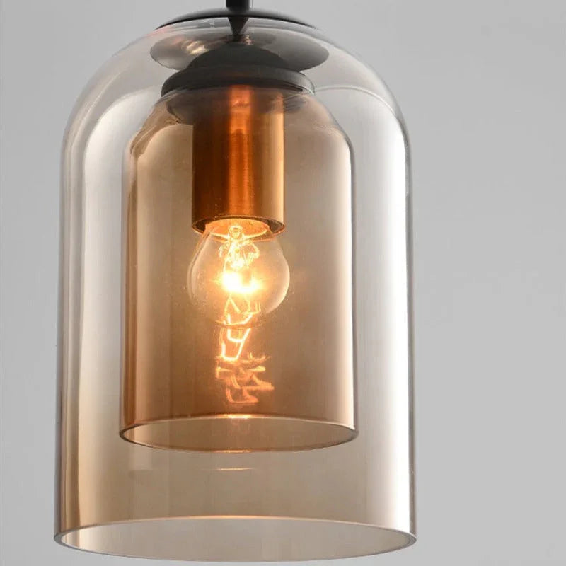 Urstvia Pendant Lamp