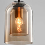 Urstvia Pendant Lamp
