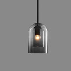 Urstvia Pendant Lamp