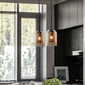Urstvia Pendant Lamp