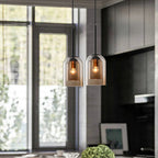 Urstvia Pendant Lamp