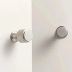 Urtoda Knurled Knobs