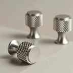 Urtoda Knurled Knobs