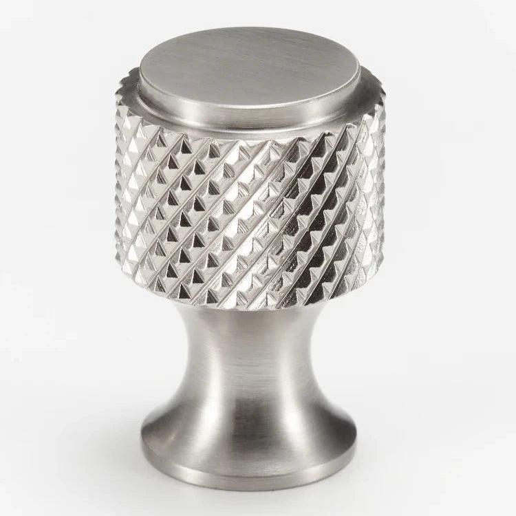 Urtoda Knurled Knobs