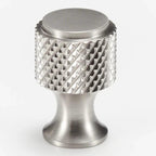 Urtoda Knurled Knobs
