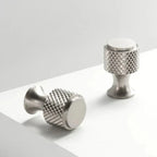 Urtoda Knurled Knobs