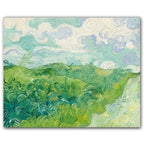 Urvirra Wall Arts by Vincent Van Gogh
