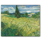 Urvirra Wall Arts by Vincent Van Gogh