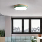 Valbita Ceiling Lamp