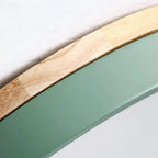 Valbita Ceiling Lamp