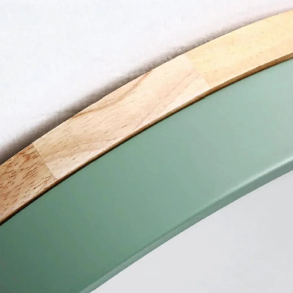 Valbita Ceiling Lamp