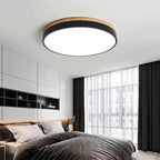 Valbita Ceiling Lamp