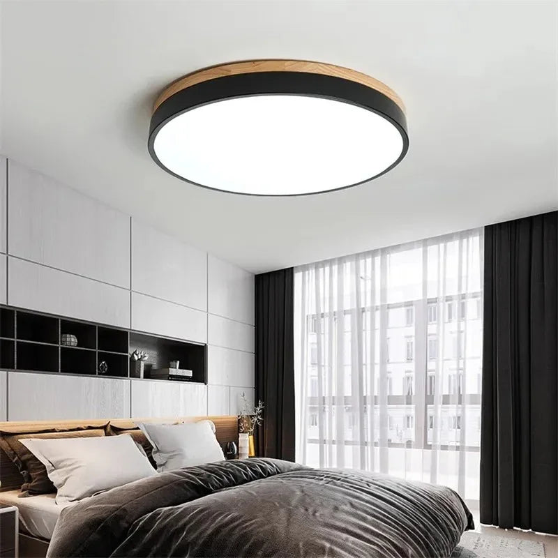 Valbita Ceiling Lamp