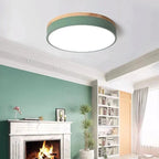 Valbita Ceiling Lamp